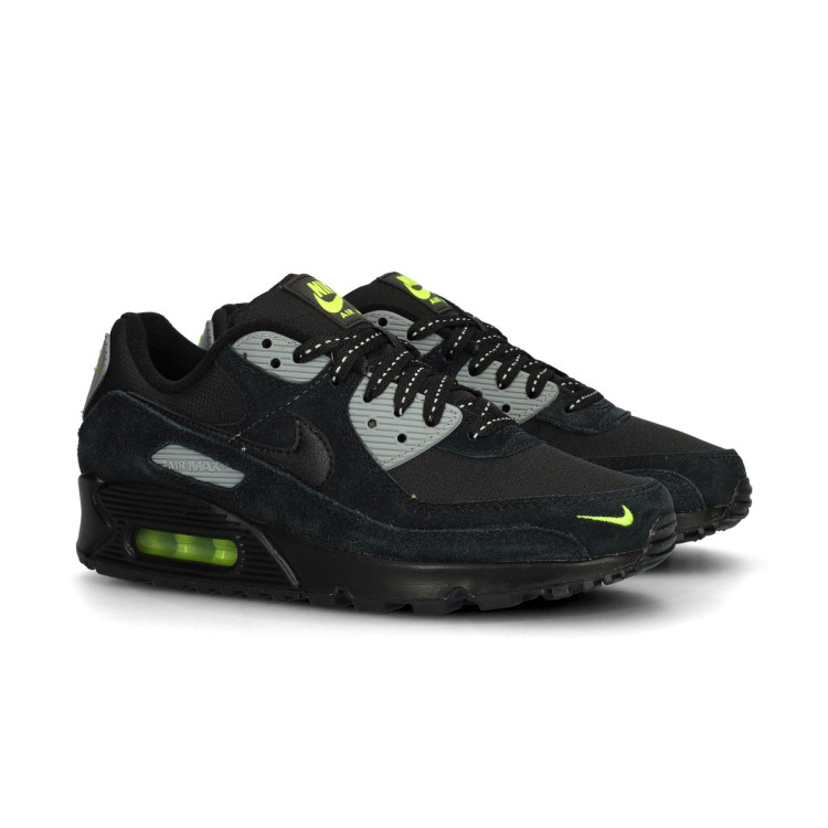 Air max 90 0 on sale