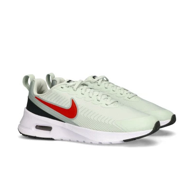 Air Max Nuaxis Trainers
