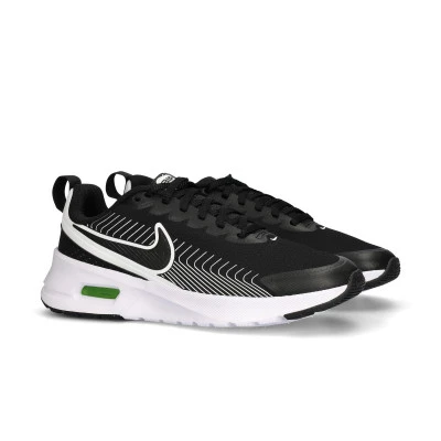 Air Max Nuaxis Trainers