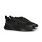 Zapatilla Nike Air Max Nuaxis