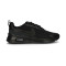 Zapatilla Nike Air Max Nuaxis
