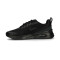 Zapatilla Nike Air Max Nuaxis