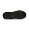 Zapatilla Nike Air Max Nuaxis