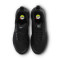 Zapatilla Nike Air Max Nuaxis