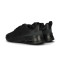 Zapatilla Nike Air Max Nuaxis