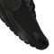 Zapatilla Nike Air Max Nuaxis