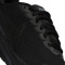 Zapatilla Nike Air Max Nuaxis
