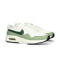 Sapatilha Nike Air Max SC