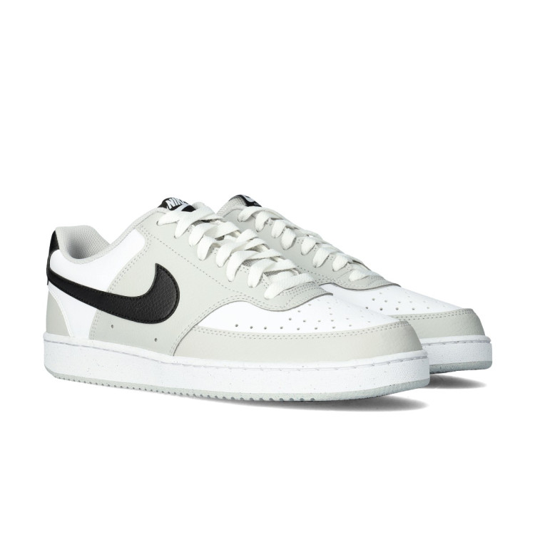 nike court mens