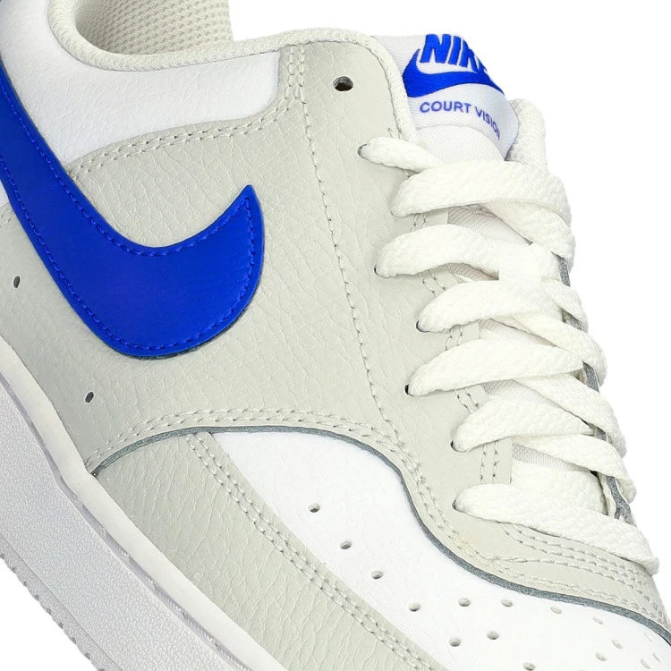 zapatilla-nike-court-vision-low-azul-7