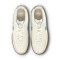 Sapatilha Nike Court Vision Low