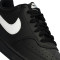 Tenis Nike Court Vision Low