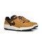 Tenis Nike Full Force Low