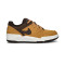 Tenis Nike Full Force Low