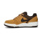 Tenis Nike Full Force Low