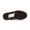 Tenis Nike Full Force Low