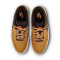 Tenis Nike Full Force Low
