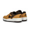 Tenis Nike Full Force Low