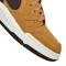 Tenis Nike Full Force Low