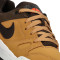 Tenis Nike Full Force Low