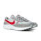 Tenis Nike Waffle