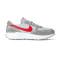 Tenis Nike Waffle