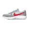 Tenis Nike Waffle