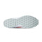 Tenis Nike Waffle