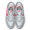 Tenis Nike Waffle