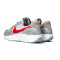 Tenis Nike Waffle