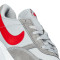 Tenis Nike Waffle