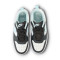 Sapatilha Nike Court Borough Low Recraft Criança