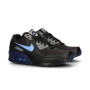 Kids Air Max 90-Black-Midnight Navy-Smoke Grey-Royal Pulse-Wh
