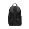 Sac à dos Nike Elemental (21 L)