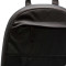 Sac à dos Nike Elemental (21 L)