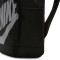 Sac à dos Nike Elemental (21 L)