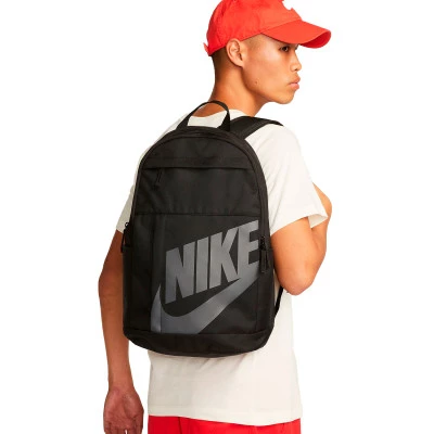 Sac à dos Elemental (21 L)