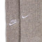 Calcetines Nike Everyday Cushioned Crew (2 Pares)
