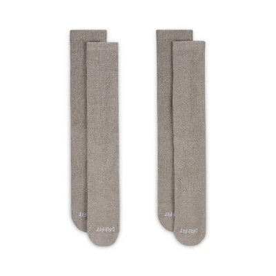 Nike Calcetines Everyday Cushioned Crew (2 Pares) — photo 4