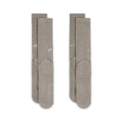 Nike Calcetines Everyday Cushioned Crew (2 Pares) — photo 5