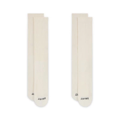 Everyday Cushioned Crew (2 pairs) Socks