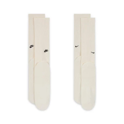 Nike Calcetines Everyday Cushioned Crew (2 pares) — foto 3
