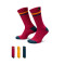 Calcetines Nike Everyday Cushioned Crew (3 Pares)