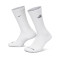 Calcetines Nike Everyday Plus Crew 144 Patch (1 par)