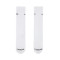 Calcetines Nike Everyday Plus Crew 144 Patch (1 par)