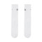 Calcetines Nike Everyday Plus Crew 144 Patch (1 par)