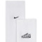 Calcetines Nike Everyday Plus Crew 144 Patch (1 par)