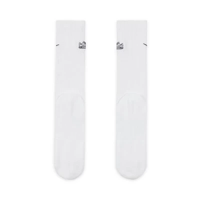 Nike Calcetines Everyday Plus Crew 144 Patch (1 par) — foto 3