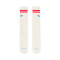 Calcetines Nike Everyday Essentials Crew (1 Par) Air Max 1