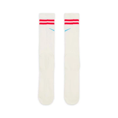 Everyday Essentials Crew (1 Pair) Air Max 1 Socks